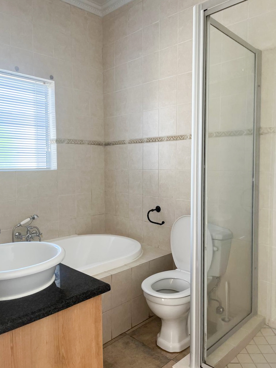 To Let 2 Bedroom Property for Rent in Boardwalk Gauteng