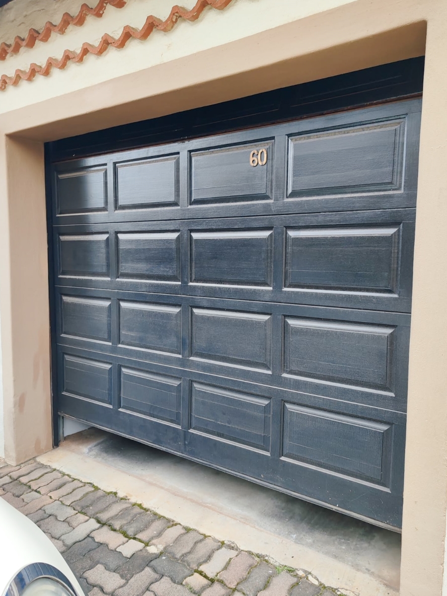 To Let 2 Bedroom Property for Rent in Boardwalk Gauteng