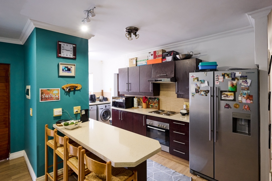 To Let 3 Bedroom Property for Rent in Carlswald Meadows Gauteng