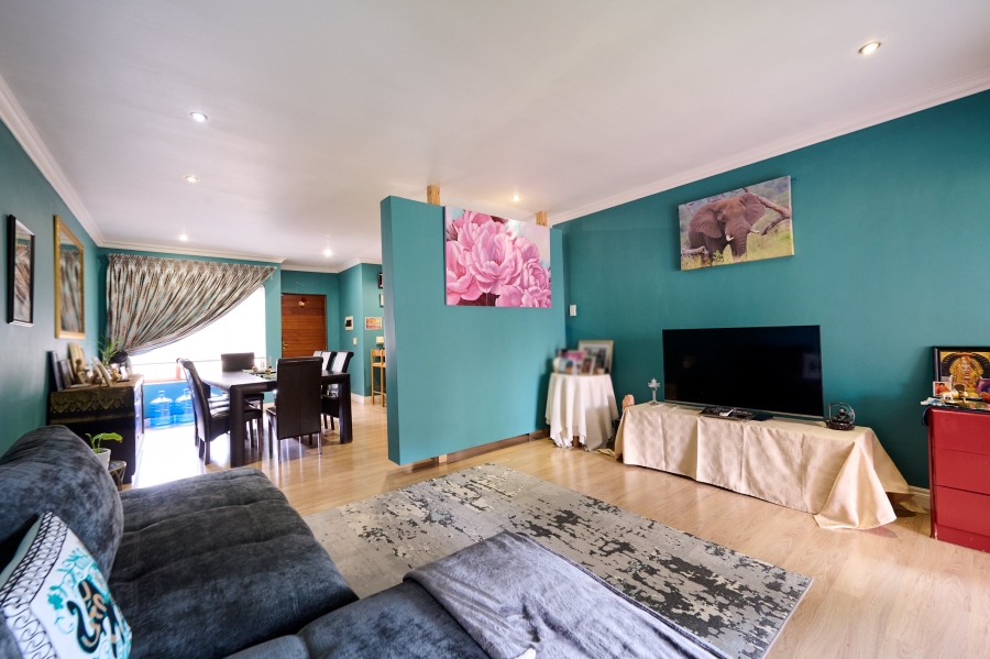 To Let 3 Bedroom Property for Rent in Carlswald Meadows Gauteng