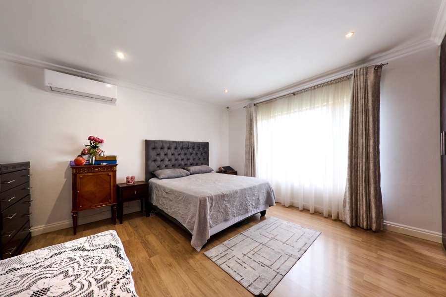To Let 3 Bedroom Property for Rent in Carlswald Meadows Gauteng