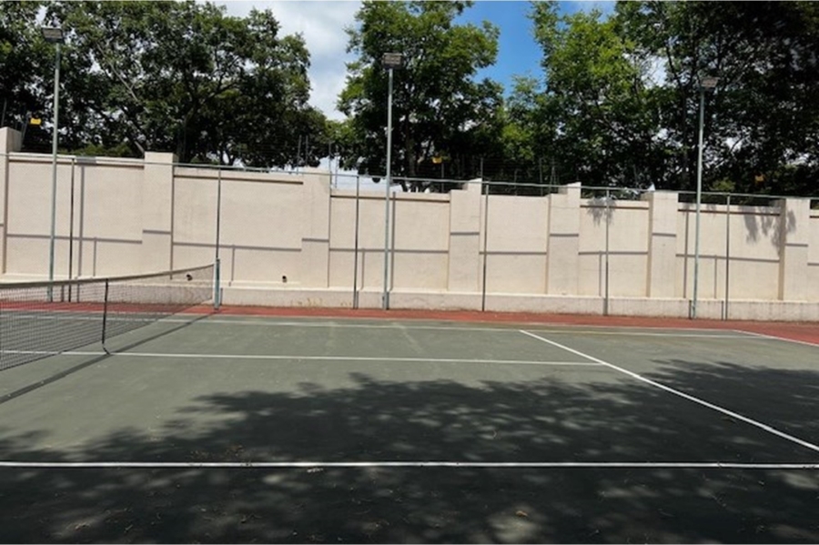 1 Bedroom Property for Sale in Bryanston Gauteng