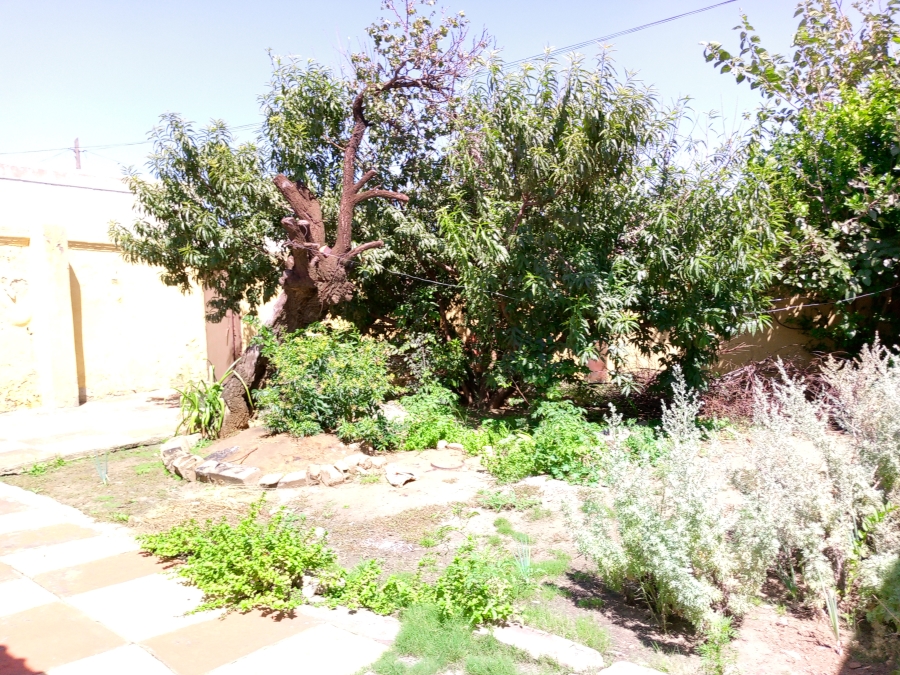 2 Bedroom Property for Sale in Emdeni Gauteng