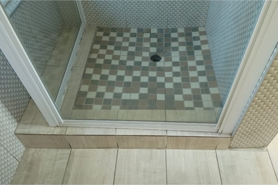 2 Bedroom Property for Sale in Moletsane Gauteng