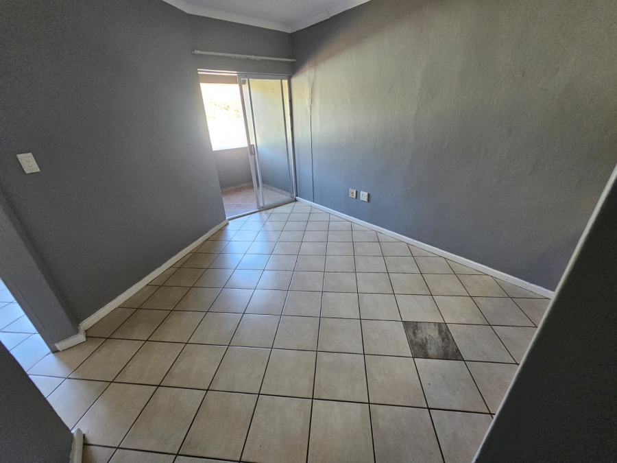 2 Bedroom Property for Sale in Annlin Gauteng