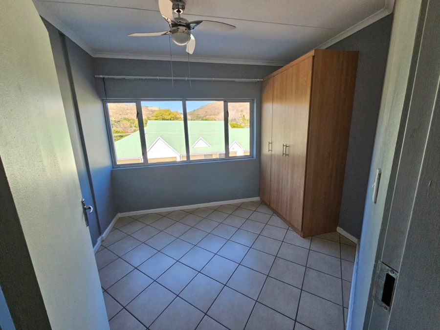 2 Bedroom Property for Sale in Annlin Gauteng