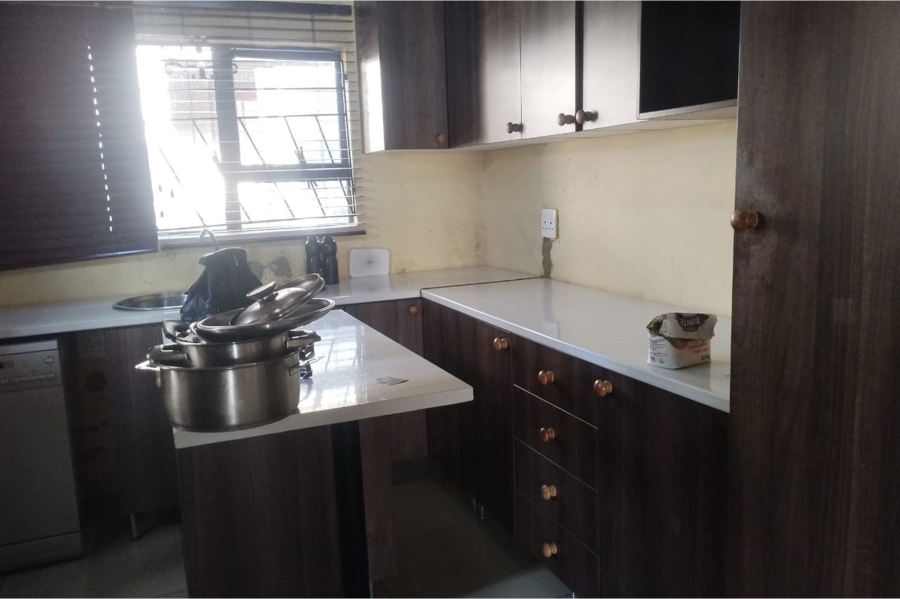 2 Bedroom Property for Sale in Bram Fischerville Gauteng