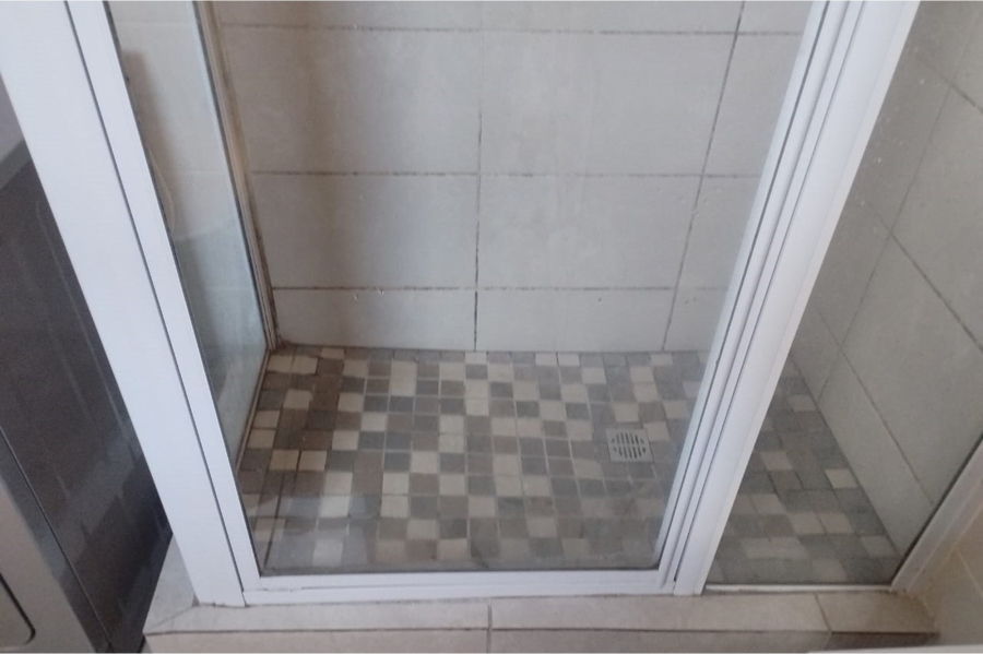 2 Bedroom Property for Sale in Bram Fischerville Gauteng