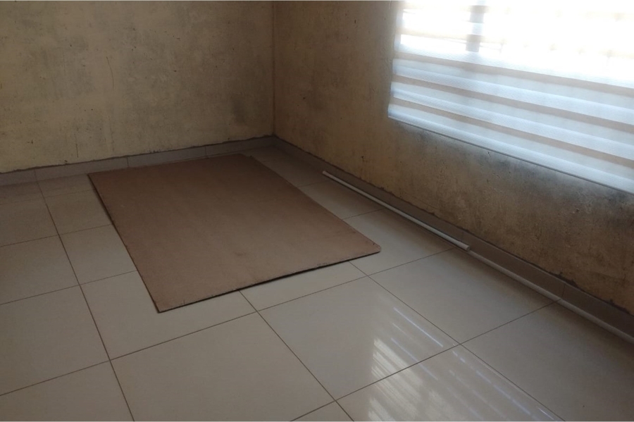 2 Bedroom Property for Sale in Bram Fischerville Gauteng