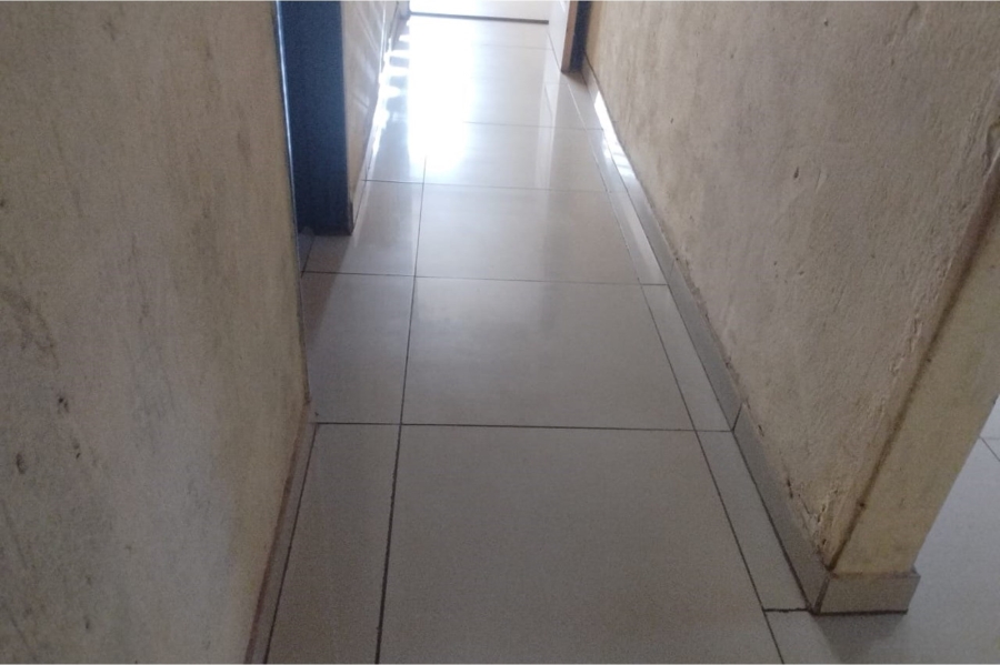2 Bedroom Property for Sale in Bram Fischerville Gauteng