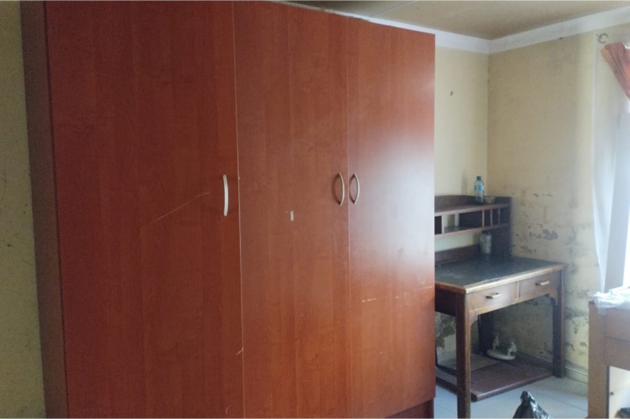 2 Bedroom Property for Sale in Bram Fischerville Gauteng
