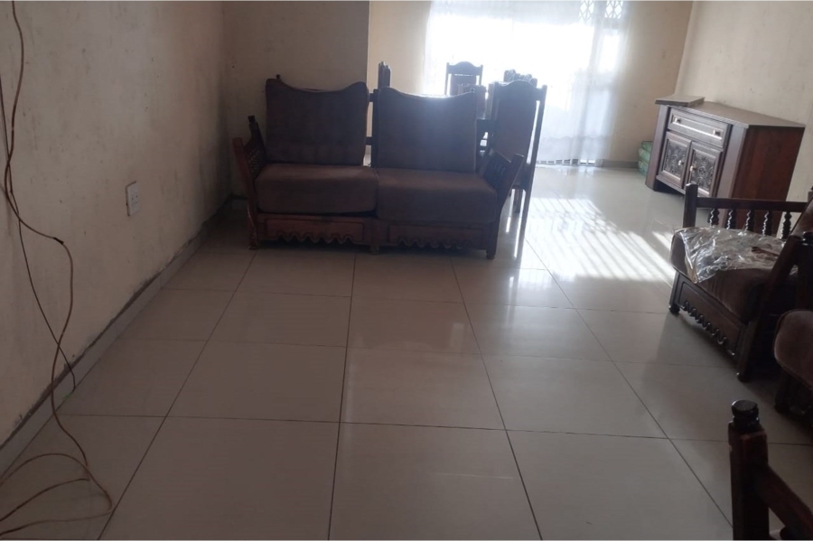 2 Bedroom Property for Sale in Bram Fischerville Gauteng