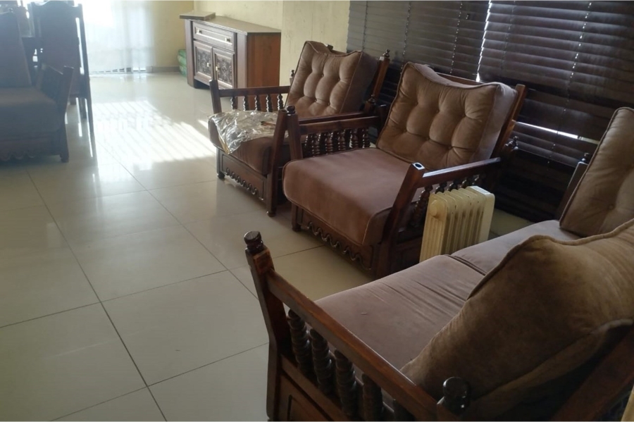 2 Bedroom Property for Sale in Bram Fischerville Gauteng