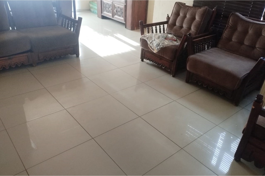 2 Bedroom Property for Sale in Bram Fischerville Gauteng