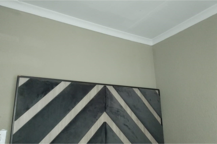 To Let 3 Bedroom Property for Rent in Ormonde Gauteng