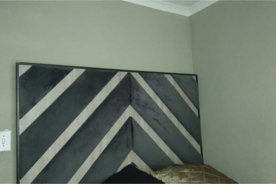 To Let 3 Bedroom Property for Rent in Ormonde Gauteng
