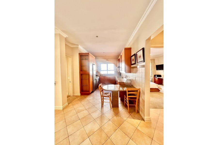 2 Bedroom Property for Sale in Dunkeld West Gauteng