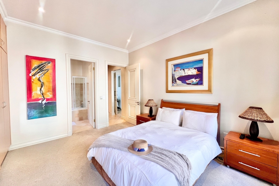 2 Bedroom Property for Sale in Dunkeld West Gauteng