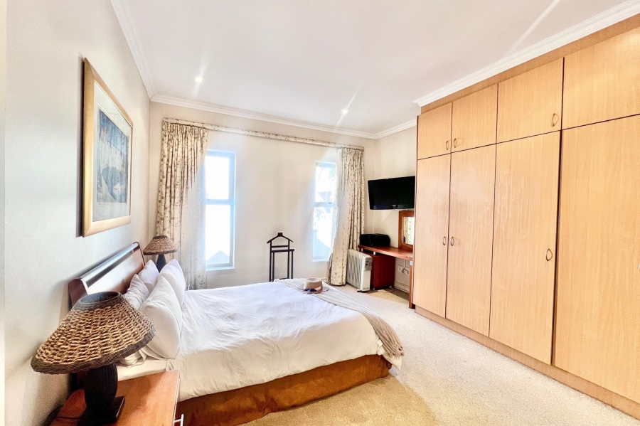 2 Bedroom Property for Sale in Dunkeld West Gauteng