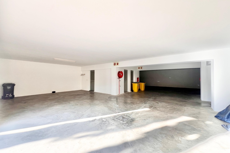2 Bedroom Property for Sale in Dunkeld West Gauteng