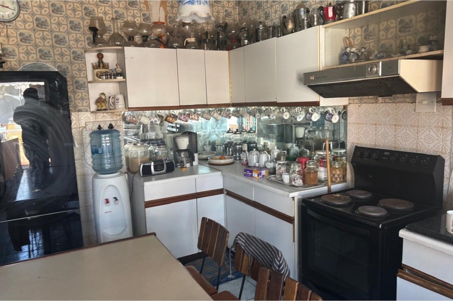 3 Bedroom Property for Sale in Orange Grove Gauteng