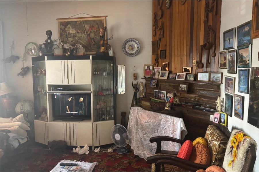 3 Bedroom Property for Sale in Orange Grove Gauteng