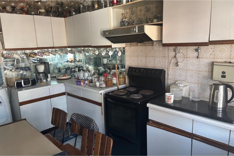 3 Bedroom Property for Sale in Orange Grove Gauteng