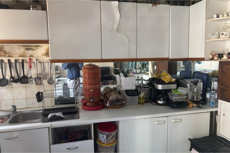 3 Bedroom Property for Sale in Orange Grove Gauteng