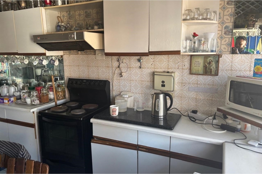 3 Bedroom Property for Sale in Orange Grove Gauteng