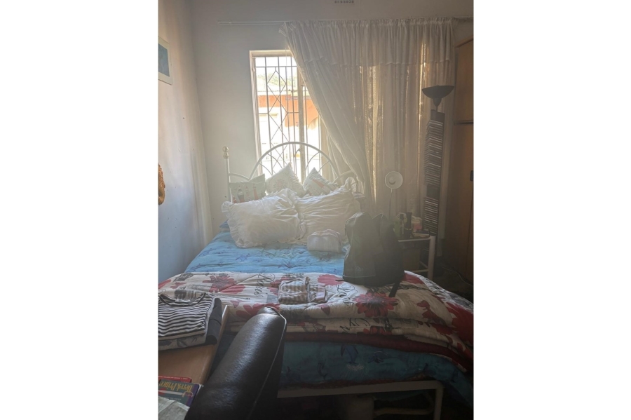 3 Bedroom Property for Sale in Orange Grove Gauteng