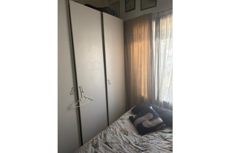 3 Bedroom Property for Sale in Orange Grove Gauteng