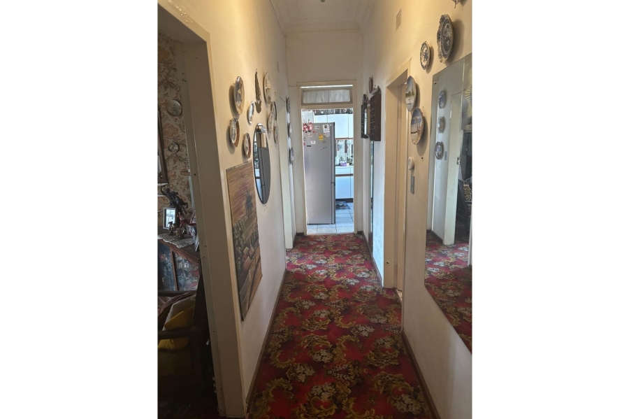 3 Bedroom Property for Sale in Orange Grove Gauteng