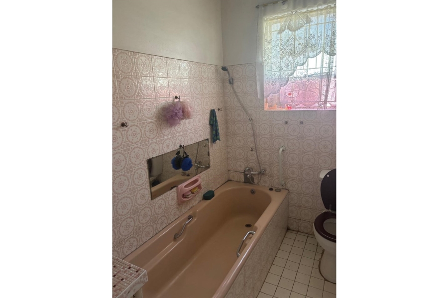 3 Bedroom Property for Sale in Orange Grove Gauteng