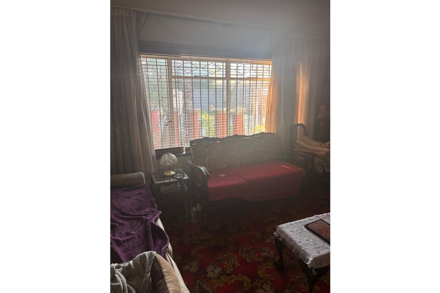 3 Bedroom Property for Sale in Orange Grove Gauteng