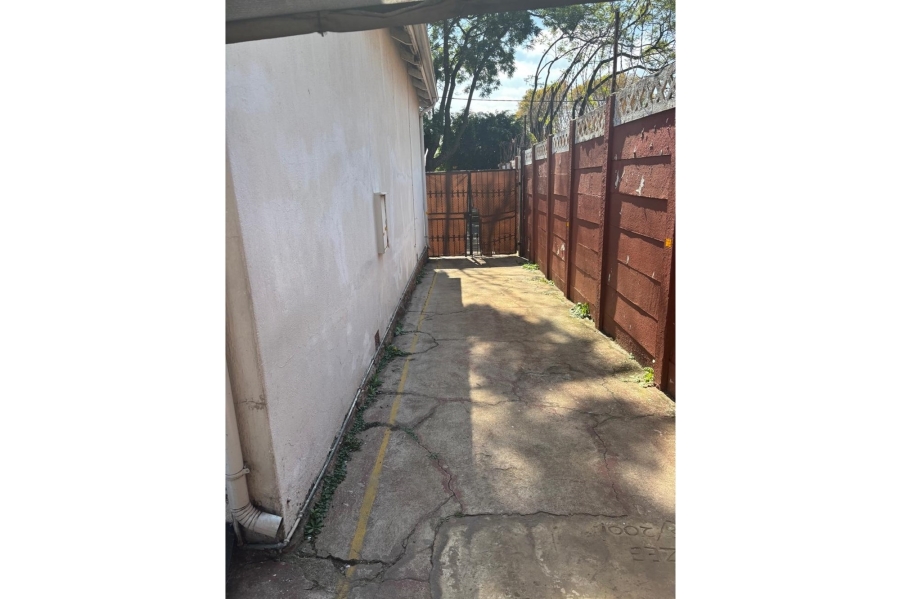 3 Bedroom Property for Sale in Orange Grove Gauteng