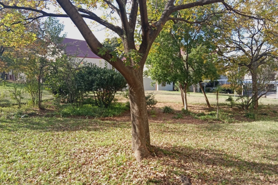 To Let 2 Bedroom Property for Rent in Noordwyk Gauteng