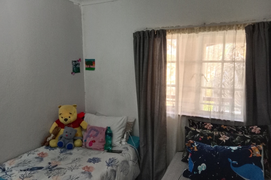 To Let 2 Bedroom Property for Rent in Noordwyk Gauteng