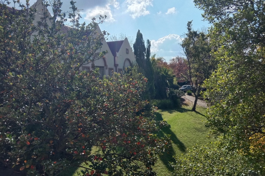 To Let 2 Bedroom Property for Rent in Noordwyk Gauteng