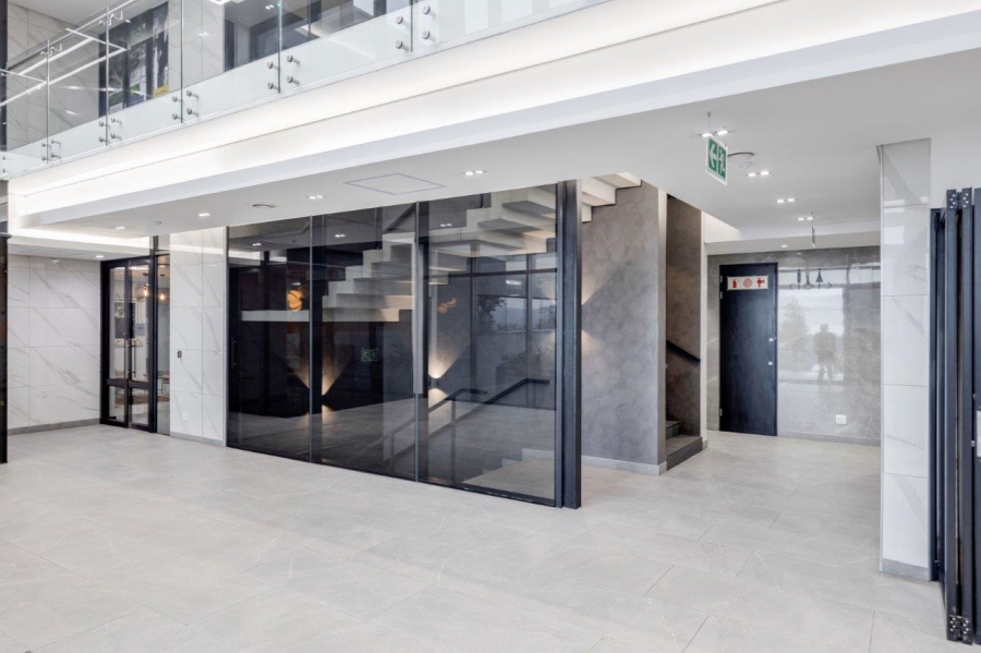 Commercial Property for Sale in Waterfall Gauteng