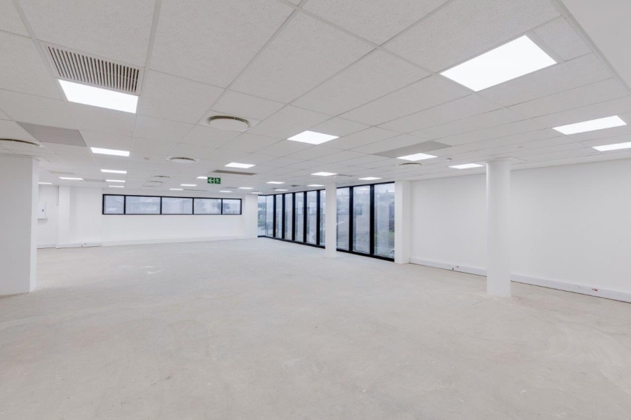 Commercial Property for Sale in Waterfall Gauteng