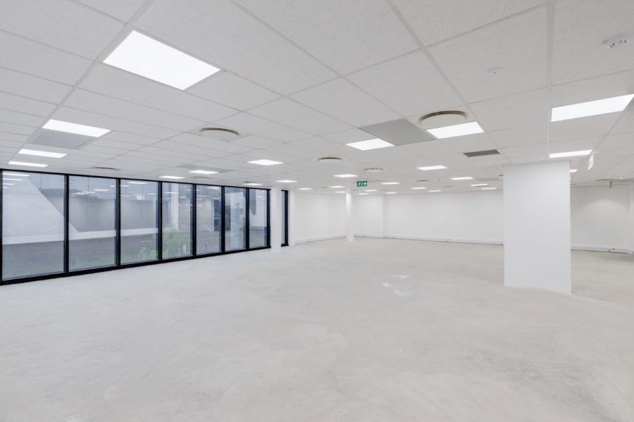 Commercial Property for Sale in Waterfall Gauteng