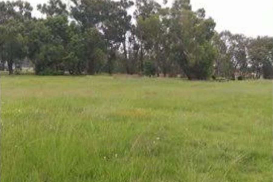 0 Bedroom Property for Sale in Highbury Gauteng