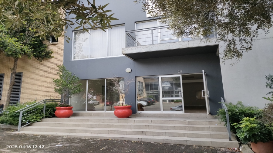 To Let commercial Property for Rent in North Riding Gauteng