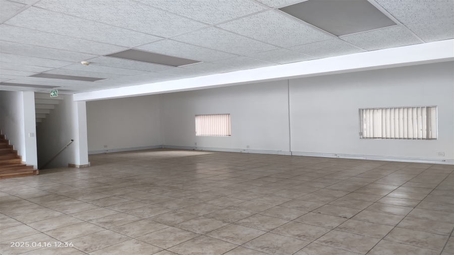 To Let commercial Property for Rent in North Riding Gauteng