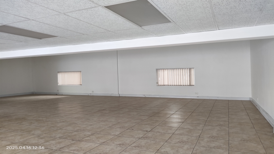 To Let commercial Property for Rent in North Riding Gauteng