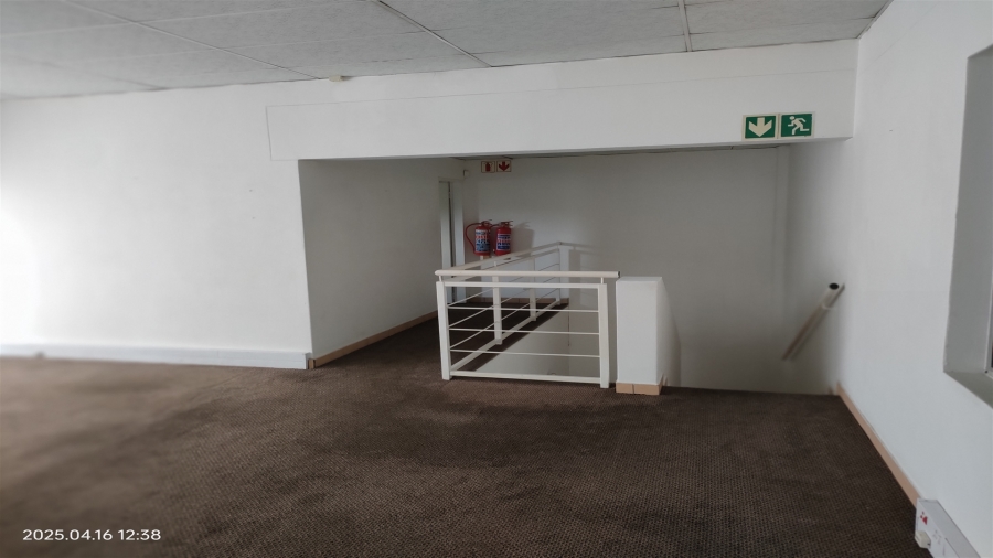 To Let commercial Property for Rent in North Riding Gauteng