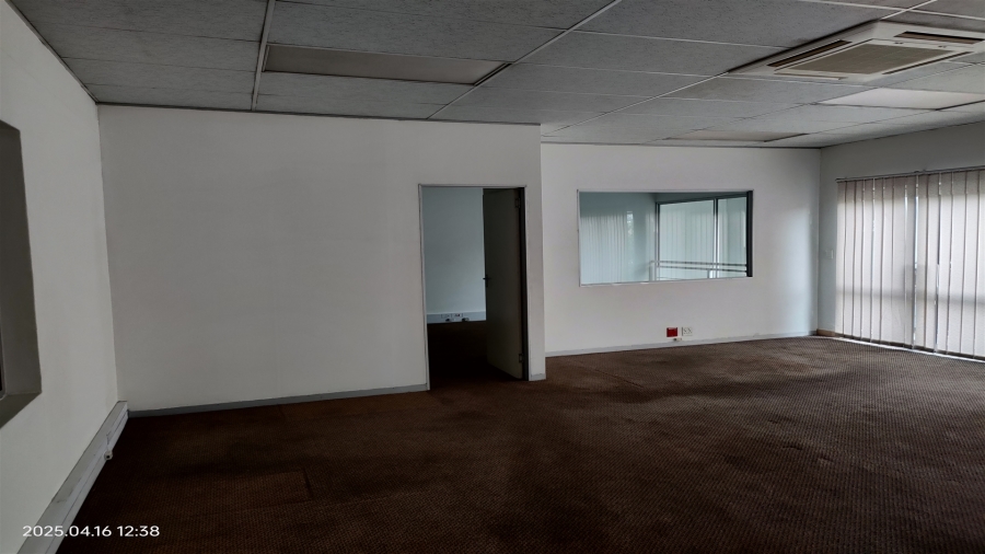 To Let commercial Property for Rent in North Riding Gauteng