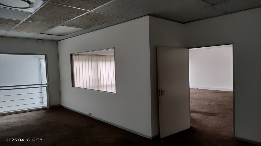 Commercial Property for Sale in North Riding Gauteng