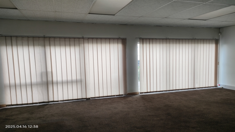 Commercial Property for Sale in North Riding Gauteng
