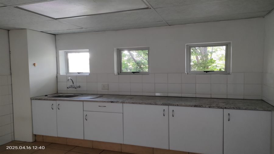 Commercial Property for Sale in North Riding Gauteng